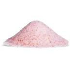 dark-salt (1)