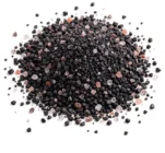 black_salt_no_text_800x800