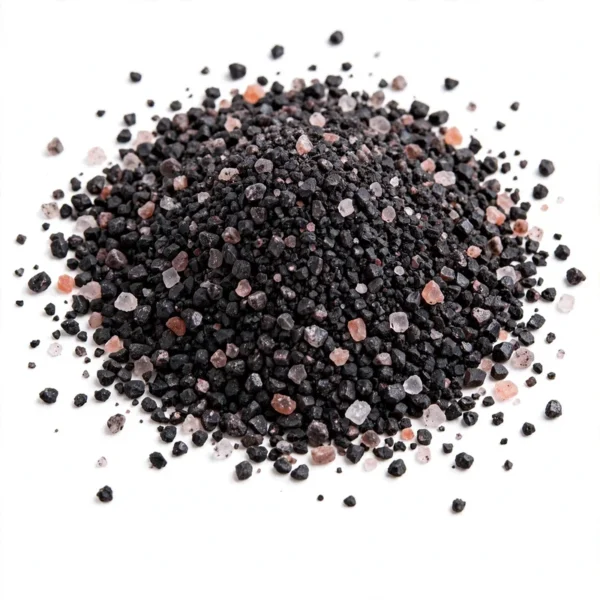 black_salt_no_text_800x800
