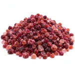 dark_pink_salt_coarse_2-5mm_800x800