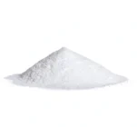 light_salt_clear_hd