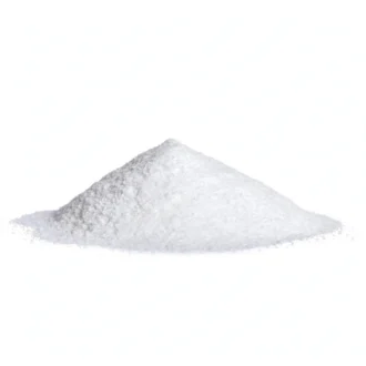 Light Pink Salt Non-Powder (20/30 Mesh)