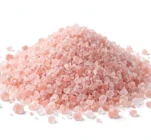 medium_pink_coarse_2-5mm_800x800