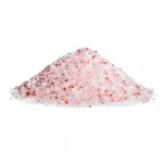 medium_salt_clear_hd