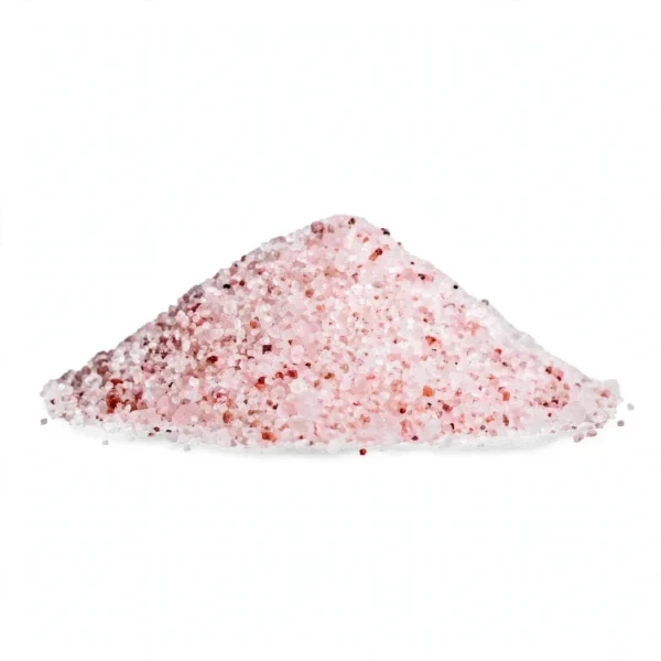 medium_salt_clear_hd