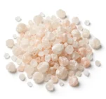 natural_sea_salt_20-30mesh_800x800
