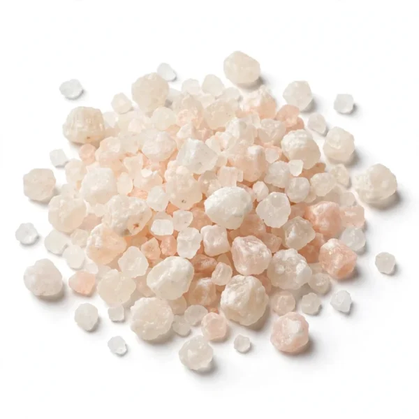 natural_sea_salt_20-30mesh_800x800
