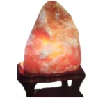 rock-lamp